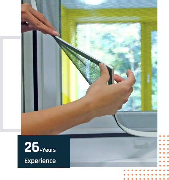 video popup bg image